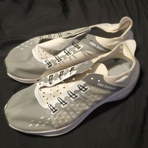 NWOT New Bannuao Sneakers 👟